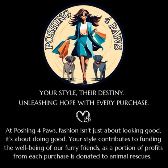 Pomander Place | NEW Coco Tweed Houndstooth Bow Mini Dress Black White Size XL - Picture 3 of 12